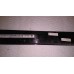 ACER ASPIRE 7736 MS2279 CORNICE LCD DISPLAY (7736 SERIES)